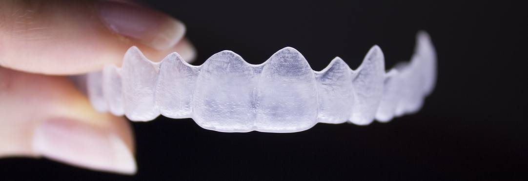 Hollywood Clear Aligners