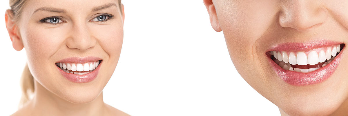 Hollywood Cosmetic Dental Care
