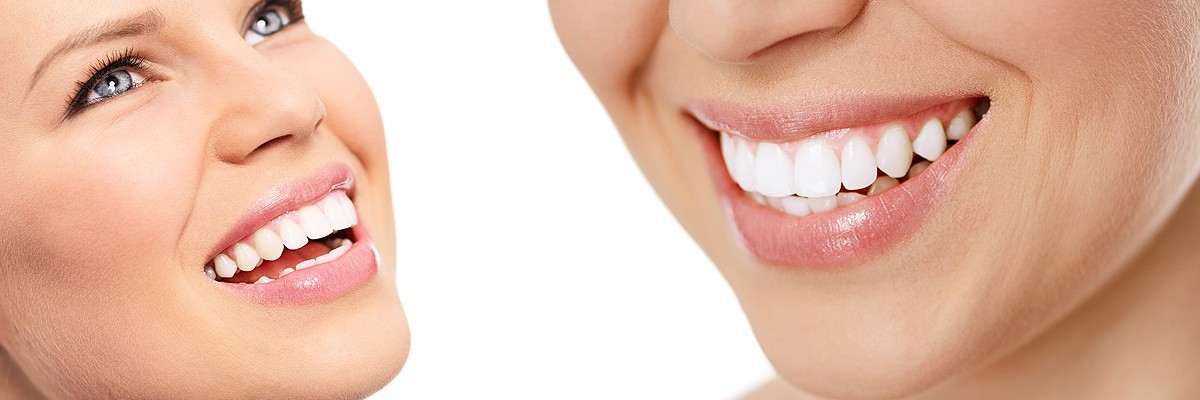 Hollywood Cosmetic Dentist