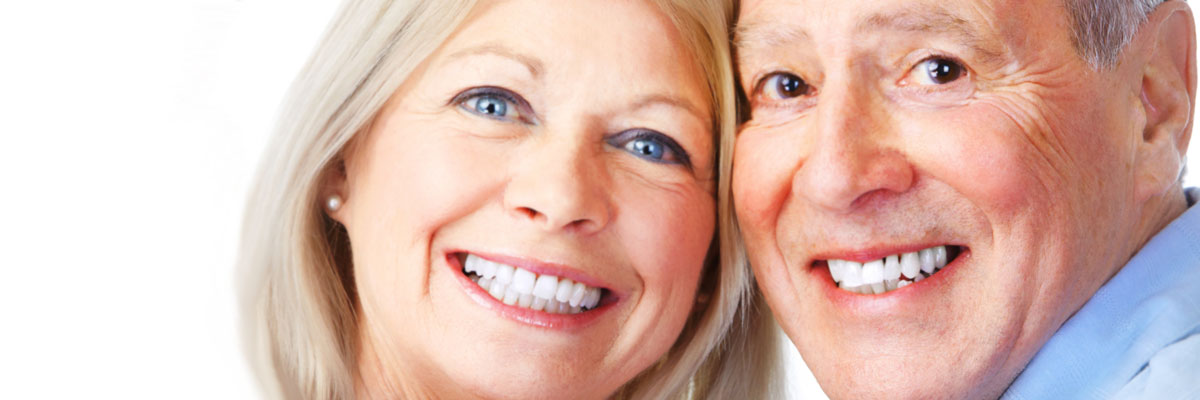 Hollywood Dental Cosmetics