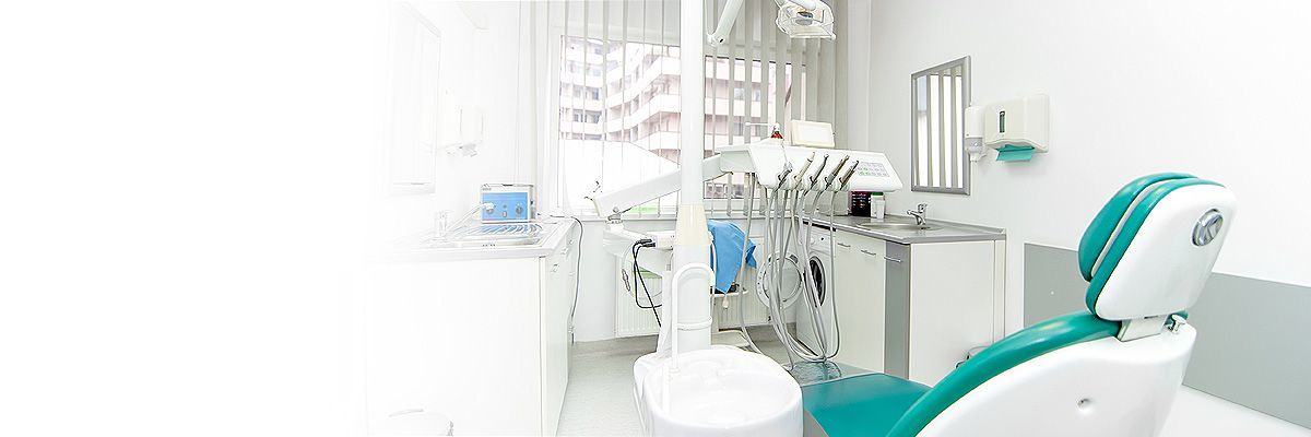 Hollywood Dental Office