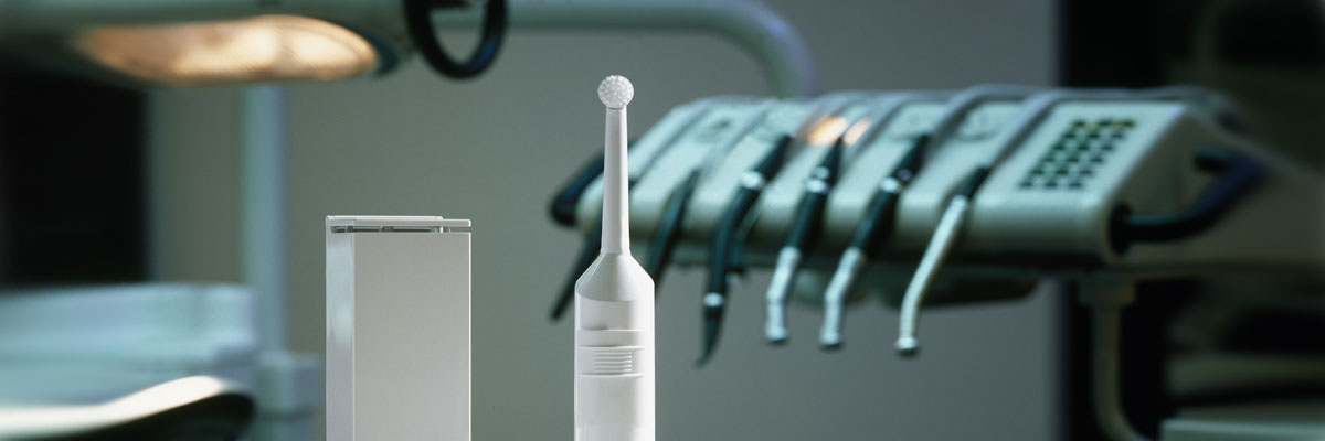 Hollywood Dental Practice