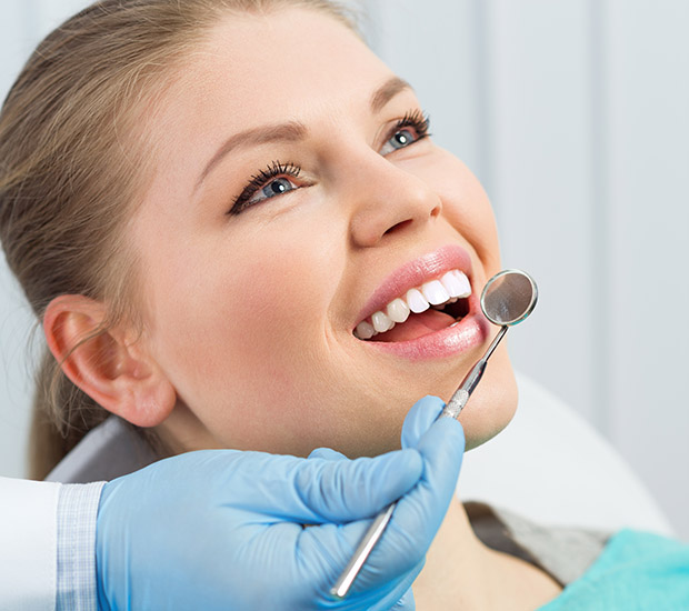 Hollywood Dental Procedures