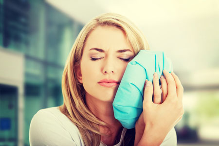 How To Determine If You Need To See An Emergency Dentist