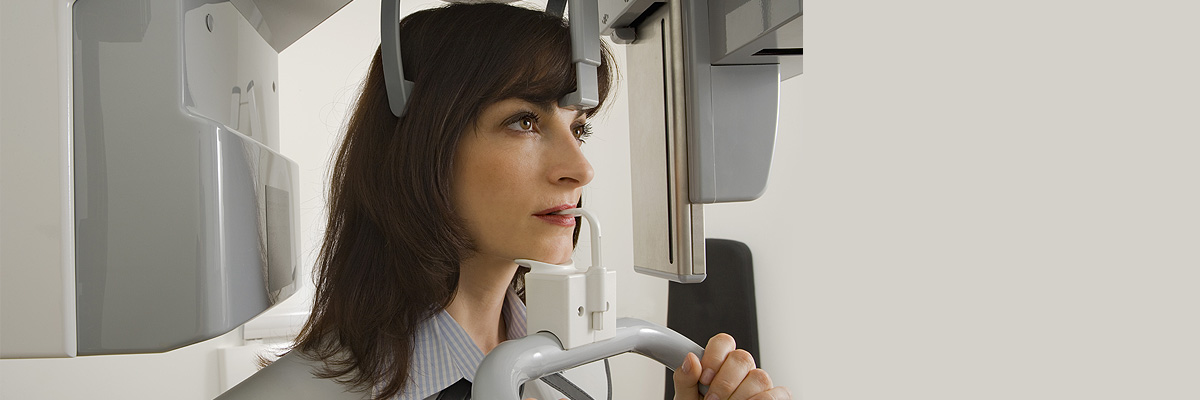 Hollywood General Dentistry Services