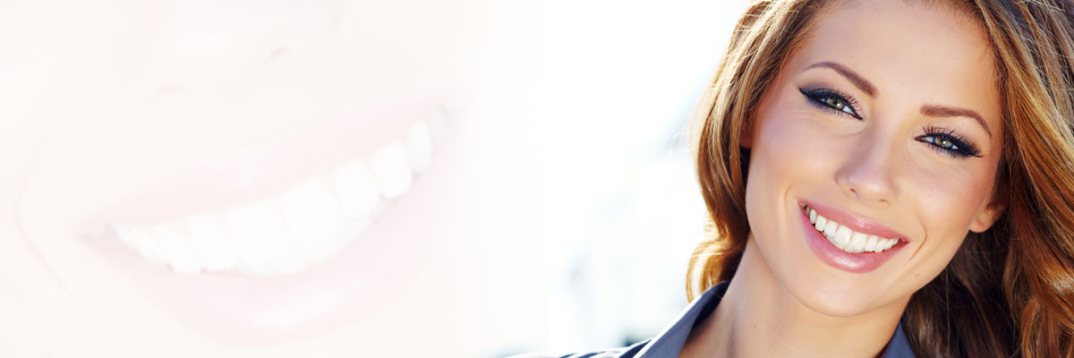 Hollywood What Is Gum Contouring and Reshaping