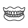 Hollywood, CA Denture Services
