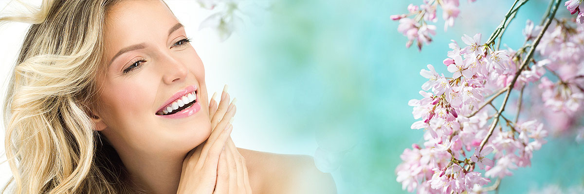 Hollywood Additional Dental Services