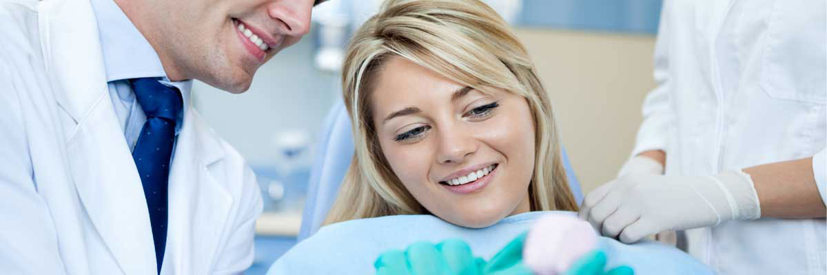 Hollywood Preventative Dental Care