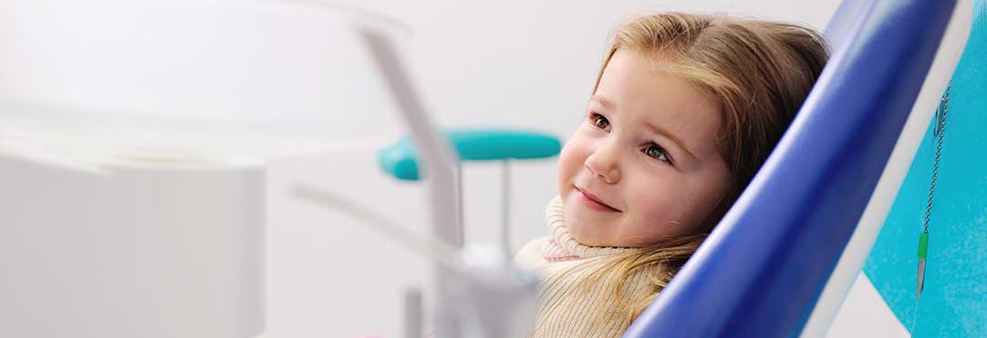 Hollywood Dental Restoration